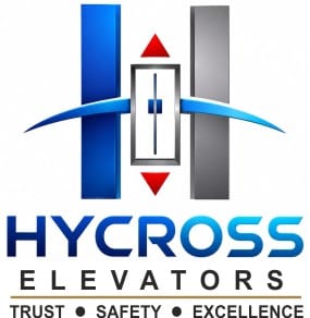 Hycross Elevators